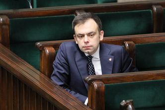 Nowa prognoza dla Polski. Tak będziemy schodzić z deficytu