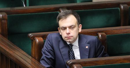 Nowa prognoza dla Polski. Tak będziemy schodzić z deficytu