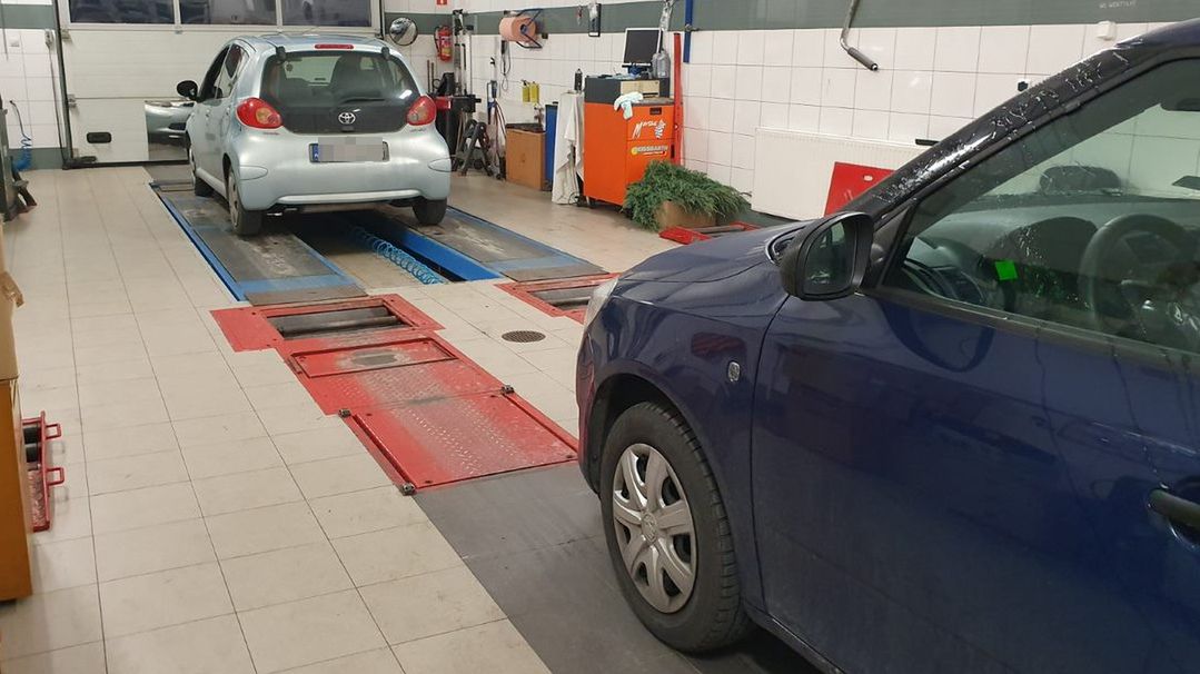 Dziś uzyskanie pieczątki to w zasadzie formalność. Od 2022 r. ma się to zmienić.