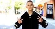 Bartek Wasilewski wygrał "Mam talent". Do programu zgłosił się w tajemnicy. "Czy ty oszalałeś?"