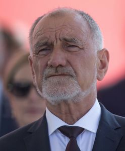 Jan Duda: Za komuny było podobnie. PiS nie boi się straty milionów przez uchwały ws. LGBT