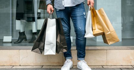 Polacy mają dość Black Friday? Załamujące wyniki dla firm