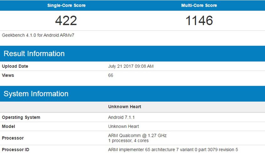 Nokia 2 to smartfon, którego raczej nie będziesz chciał kupić 2