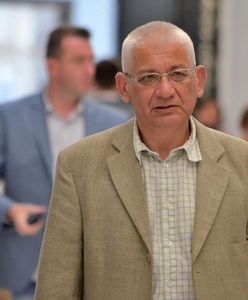 Ludwik Dorn: Kaczyński chce się wycofać