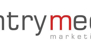 Entrymedia zajmie się relacjami Avermedia z mediami