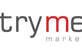 Entrymedia zajmie się relacjami Avermedia z mediami