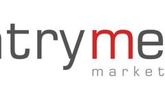 Entrymedia zajmie się relacjami Avermedia z mediami