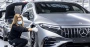 Odwrót od elektryków. Dyrektor mówi, co będzie następne