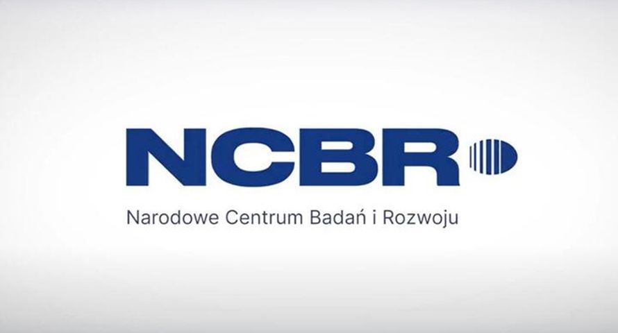 NCBR szuka agencji do kampanii internetowych. Przetarg na ponad 0,5 mln zł
