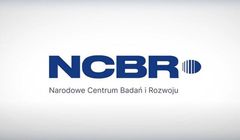 NCBR szuka agencji do kampanii internetowych. Przetarg na ponad 0,5 mln zł