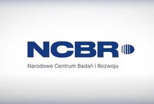 NCBR szuka agencji do kampanii internetowych. Przetarg wart ponad 580 tys. zł