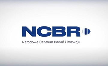 NCBR szuka agencji do kampanii internetowych. Przetarg na ponad 0,5 mln zł