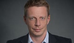 Tomasz Fochtman: z Wavemaker do USP Zdrowie Group