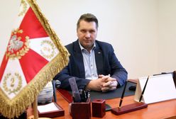 Czarnek zlikwiduje PAN? Jest odpowiedź ministra