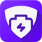 dfndr battery icon