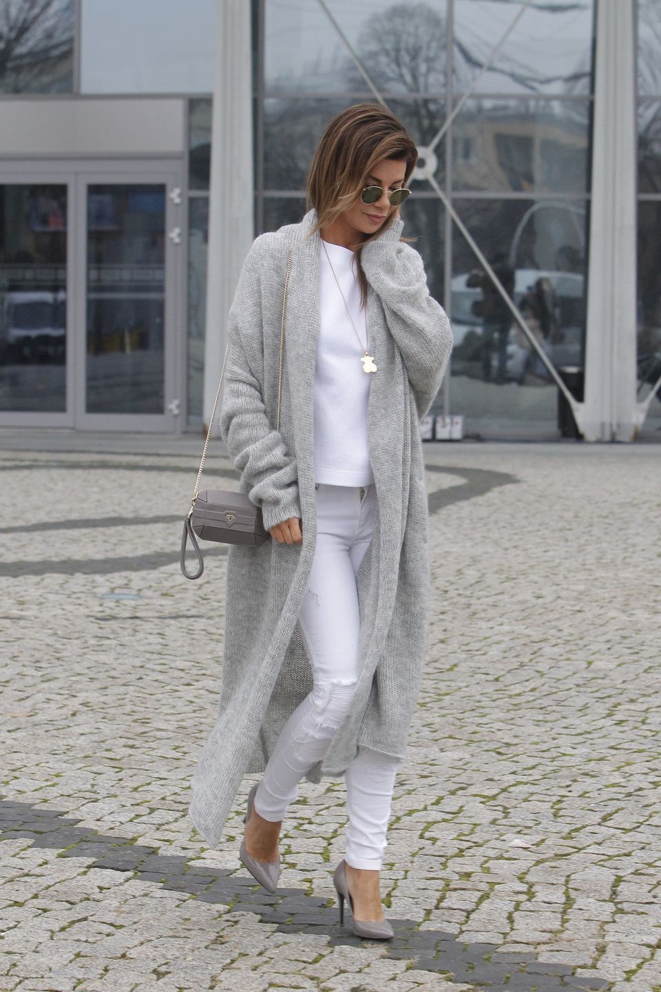 Edyta Górniak