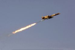 Niepodważalny dowód. Kontrwywiad USA odtajnił raport w sprawie Iranu