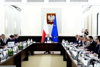 Odmrożenie płac w spółkach Skarbu Państwa. Oto ile zyskają prezesi