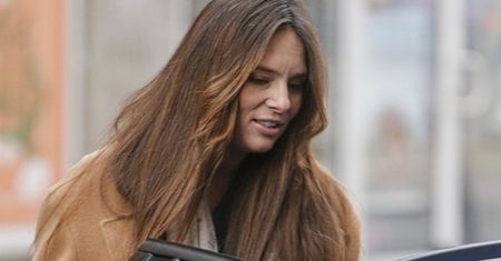 Anna Czartoryska w polskim hotelu. Cena za dobę? Będziecie zdziwieni