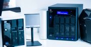 Po mojemu - system archiwizacji i backup