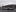 Wiatr porwał ogromny pływający dok. Konstrukcja uderzyła w okręty wojenne Rosji