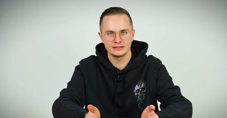 Polacy dostali pieniądze na konta. Nie wiedzieli, że to sprawdzian