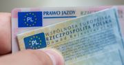 Mieszkaniec Łeby zatrzymał pijanego kierowcę. Zabrał mu kluczyki i wezwał policję