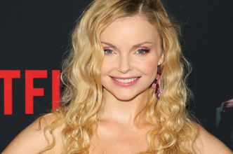 Hollywood sparaliżowane przez strajk. "Walczą, żeby przeżyć"