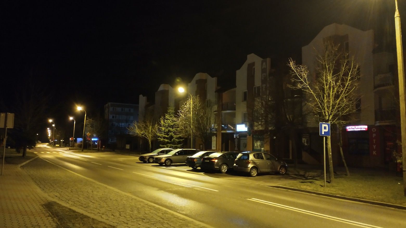 Motorola Moto G8 Power po dwóch dniach testów. Jest solidnie 9