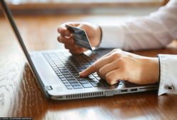 Eksperci biją na alarm. Oszuści mają nowy sposób ataków