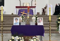 Ruszył proces ws. morderstwa. "Zabrał mi najdroższą na świecie osobę"