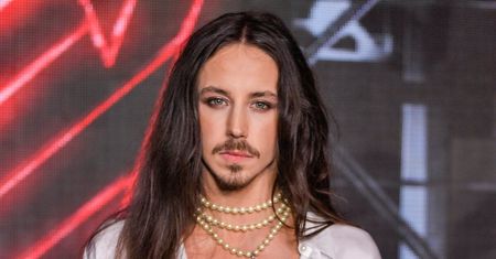 Zaskakujące słowa Michała Szpaka. Tak dokonał comming outu?