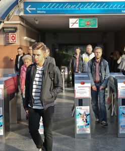 "Absurd". Warszawa stawia nowe wymogi dzieciom