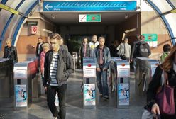 "Absurd". Warszawa stawia nowe wymogi dzieciom