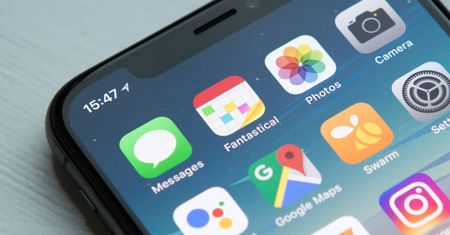 Złe wieści dla miłośników Apple. Firma podnosi ceny w Polsce