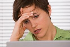 W ciągu roku liczba bezrobotnych małżeństw wzrosła o 27 proc.