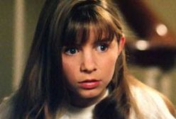 "Siódme niebo": Serialowe dzieciaki po latach