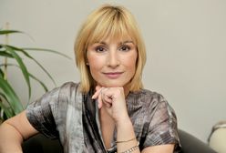 "Życie nad rozlewiskiem 2": Joanna Brodzik o kolejnym sezonie serialu