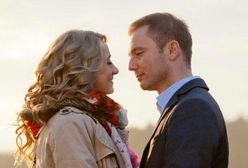 "Julia": Ostateczna konfrontacja