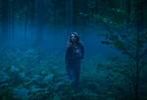 ''The Forest'': Natalie Dormer szuka siostry u stóp góry Fuji
