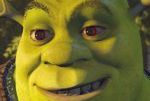 Czwarty film o Shreku będzie ostatnim