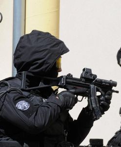 Rosyjscy szpiedzy w Polsce. Ekspert ostrzega przed dostępem do "bezcennych danych"