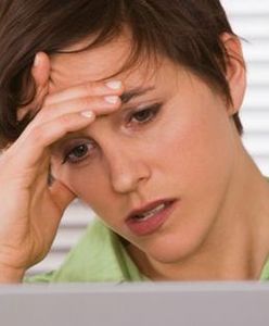 W ciągu roku liczba bezrobotnych małżeństw wzrosła o 27 proc.