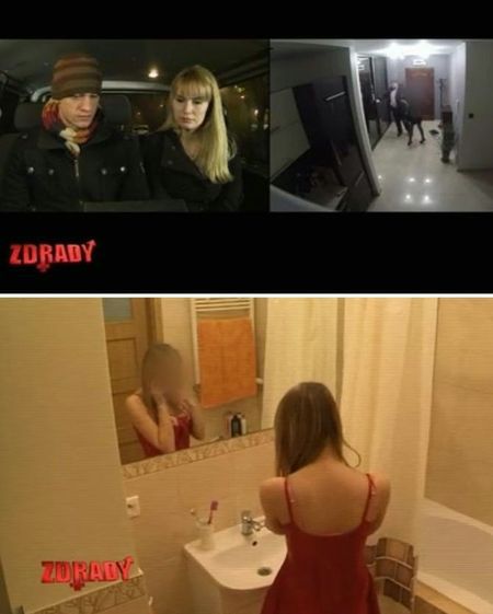 Obraz