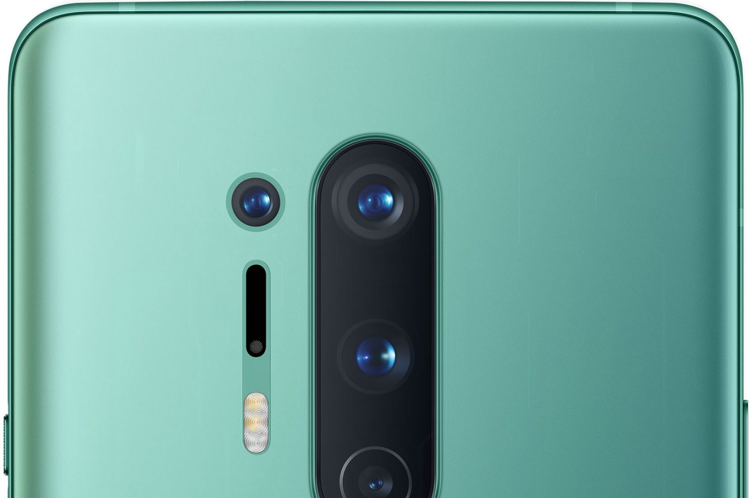 OnePlus 8 i 8 Pro oficjalnie. Oto polskie ceny nowych flagowców 4