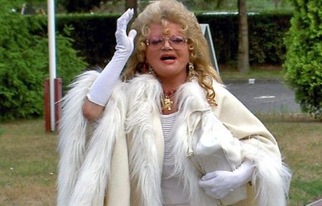 Nie tylko 50 Cent. Oto gwiazdy, które ratowały się bankructwem