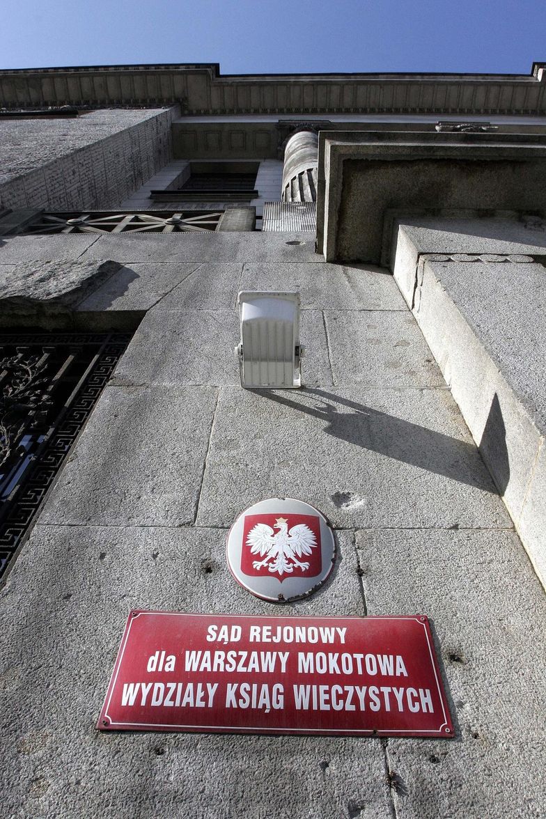 Księgi wieczyste. Nowy system przyspieszył wpisy i obniżył ich koszty