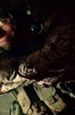 ''Act of Valor 2'': Scott Wiper z oddziałem SWAT