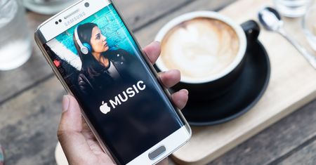Uciekinierzy z Androida to nawet 20% osób kupujących iPhone'y