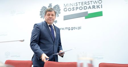 Opóźnienia w inwestycjach na 26 mld złotych. Lobbyści paraliżują resort gospodarki